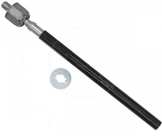 Μπάρα Τιμονιού Εμπρός Αριστερή Δεξιά Citroen C4 I Peugeot 307 381200000