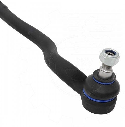 Right Front Steering Rod Bmw 3 Z4 32211096898