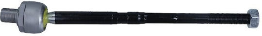 Steering Bar Opel Vectra C Left Or Right Qs8302/hq