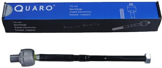 Steering Bar Opel Vectra C Left Or Right Qs8302/hq