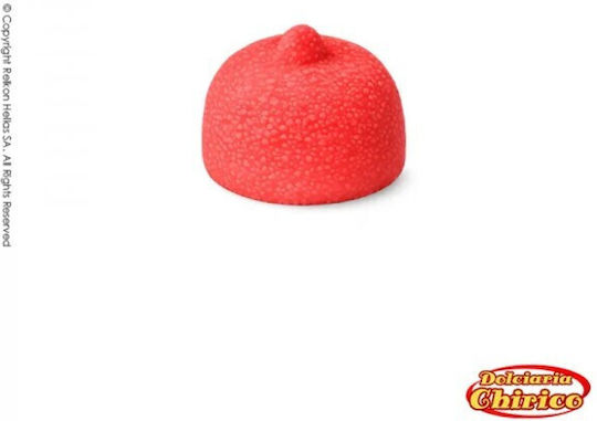 Relkon Confectionery 750gr