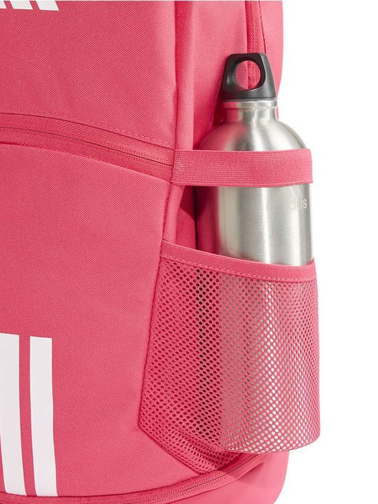 adidas Kinder Tasche Rucksack Rosa