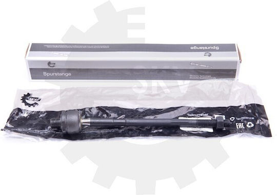 Ραβδος Τιμονιου Αριστερη Δεξια Chevrolet Matiz Daewoo Matiz 521255 521255