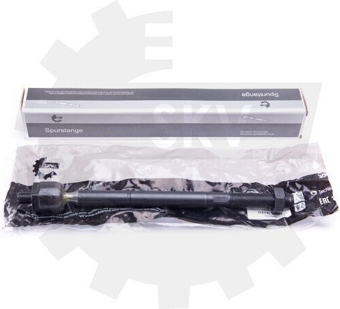 Steering Rod Front Left Right Mazda 3 5 Bp4l-32-240 Bp4l-32-240
