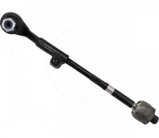 Bara Διεύθυνσης Μπροστά Αριστερή BMW 1 3 X1 32216762243