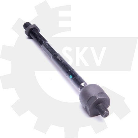 SKV Frontsystem Renault Laguna II Lenkstange Links Rechts