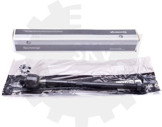 Steering Bar Front Left Right Ford B-Max Fiesta VI Tourneo Transit 1545457 1545457