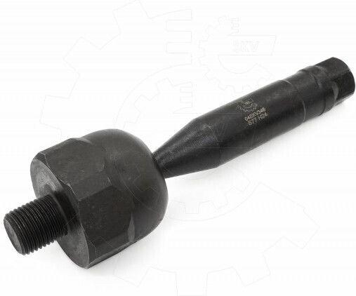 Steering Rod Audi A4 A6 A8 Seat Exeo Skoda Superb Vw Passat Front Left Right 4d0422821