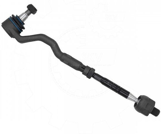 Bară De Direcție Față Stânga Dreapta BMW X3 32103412798