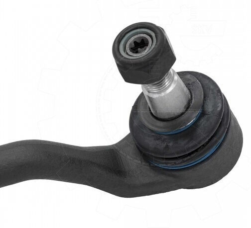 Bară De Direcție Față Stânga Dreapta BMW X3 32103412798