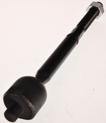 Щанга Управление Mazda 3 13 6 12 Лява Дясна Bjs8-32-240
