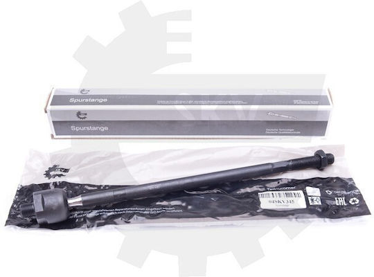 Lenkstockhalter Für Die Vorderseite Linker Rechter Opel Vectra B Saab 9-5 1603198 1603198