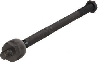 Bară De Direcție Ford Mondeo IV 07 Stângă Sau Dreaptă 312mm 30776250sk1