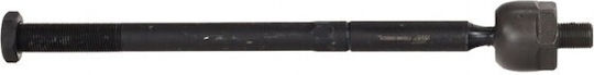 Bară De Direcție Ford Mondeo IV 07 Stângă Sau Dreaptă 312mm 30776250sk1