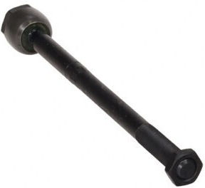 Bară De Direcție Ford Mondeo IV 07 Stângă Sau Dreaptă 312mm 30776250sk1