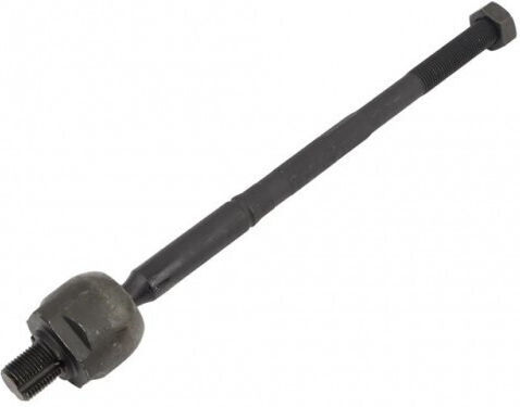 Bară de Direcție Opel Vectra C 02 Stânga Dreapta 1603415
