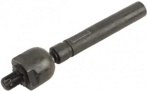 Bară De Direcție Citroen C5 I 01 Stânga Dreapta 3812c8