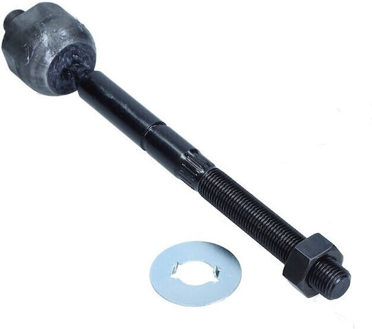 Εσωτερική Ράβδος Τιμονιού Εμπρός Chrysler Cirrus 2,0 95 Std Kre4294