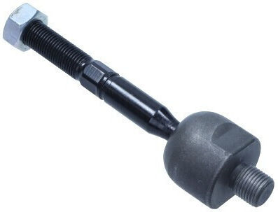 Μπάρα Τιμονιού Honda Accord 98