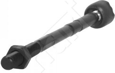 Hart Frontsystem Kia Rio Stonic 17-/Linker Oder Rechter