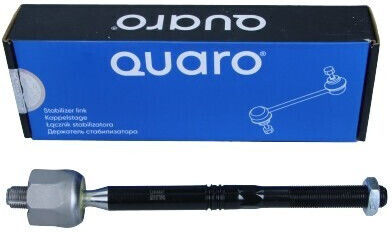 Quaro Ράβδος Διεύθυνσης Für Vw A6 A7 A8 Linke Oder Rechte 10 4g0 423 810 A