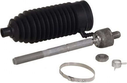 Renault Kangoo I Lenkradstange 97 Stange 485211105r