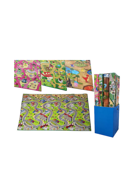 ArteLibre Kinderteppich 120x200cm