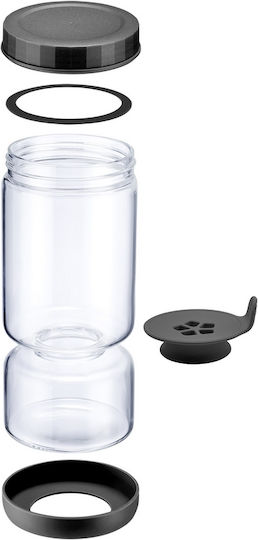 Westmark Кутия за храна Пластмасова 1.3lt