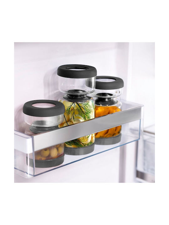Westmark Westmark Kunststoff Mittagsbox 1,3 l