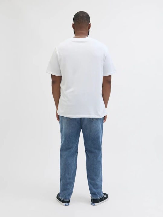 Jack & Jones