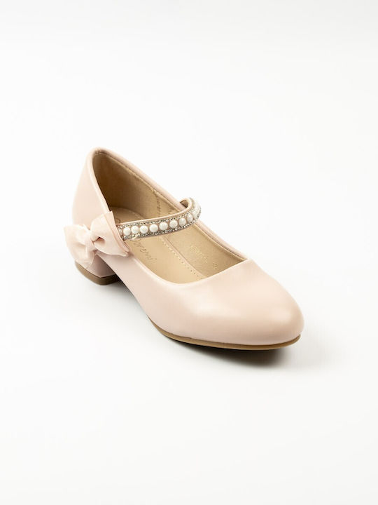 Fshoes