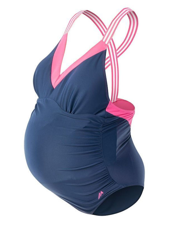 Women's Swimsuit Lady Nova