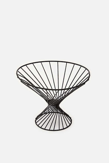 SteweHome STE-044515-P44515 Metallic