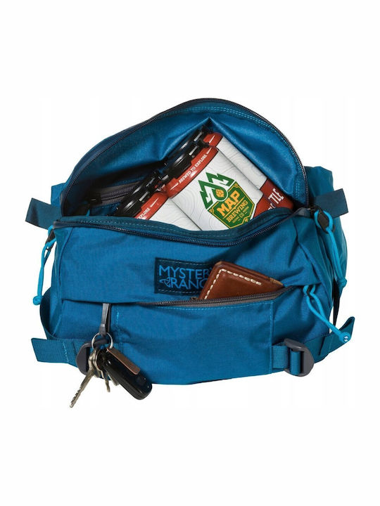 Fox Gürteltasche