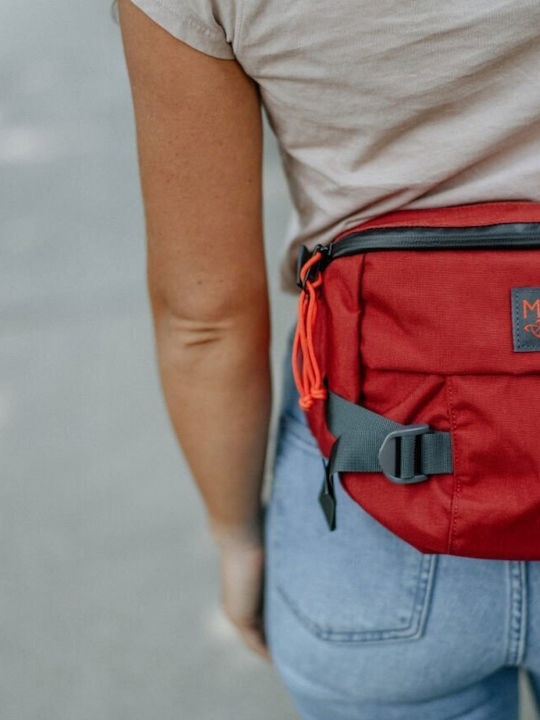 Fox Gürteltasche