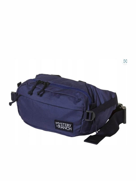 Fox Gürteltasche