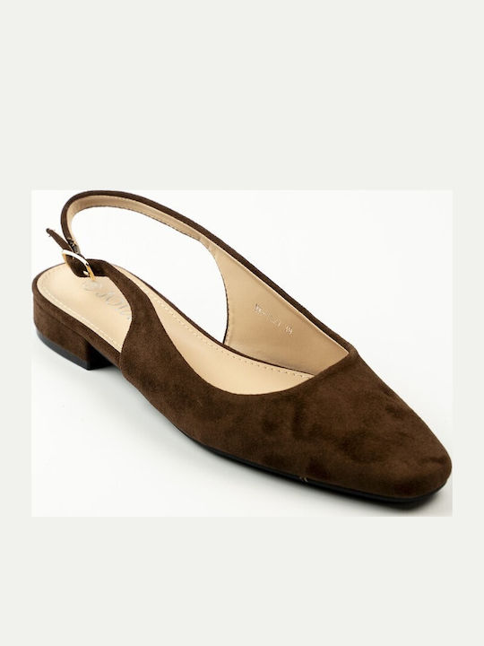 Fshoes