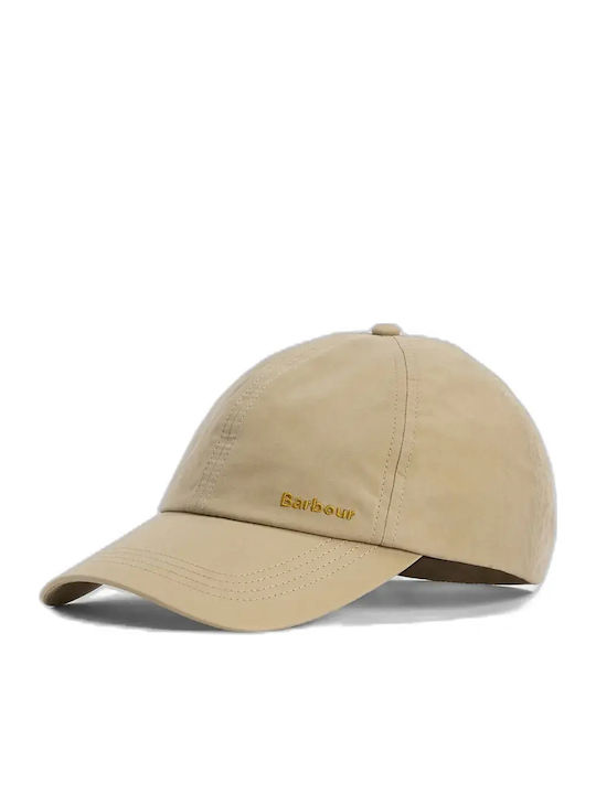 Barbour