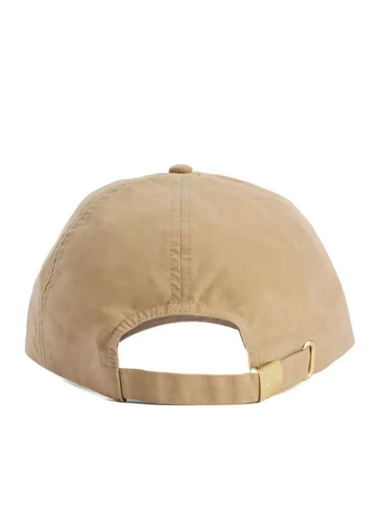 Women's Jockey Beige