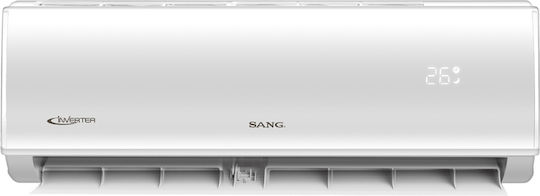 Sang Климатик Inverter 18000 BTU A++/A+