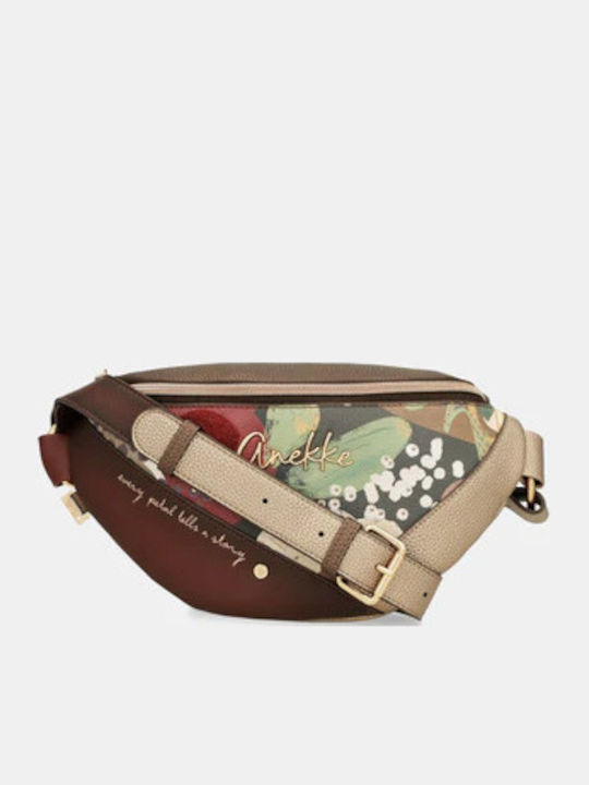 Women's Bum Bag