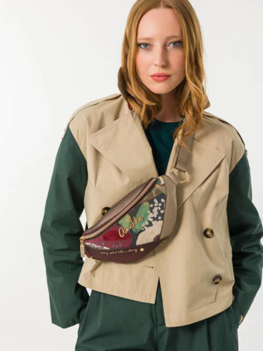 Women's Bum Bag
