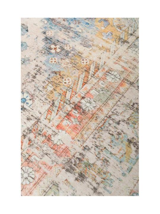 Viokarpet Azarian 10 00-140x200