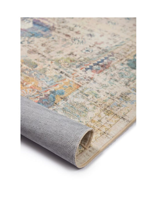 Viokarpet Azarian 10 00-140x200