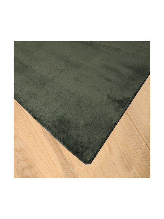 Tzikas Carpets Melia 25171-045 Αντιολισθητικό Χαλί Διάδρομος Τουρκιας 80x150cm