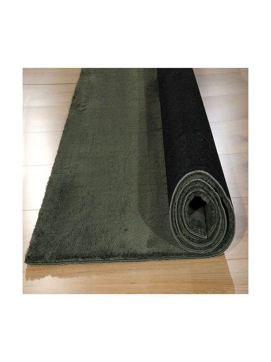 Tzikas Carpets Melia 25171-045 Αντιολισθητικό Χαλί Διάδρομος Τουρκιας 80x150cm