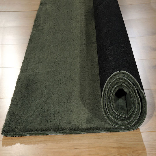 Tzikas Carpets Melia 25171-045 Αντιολισθητικό Χαλί Διάδρομος Τουρκιας 80x150cm