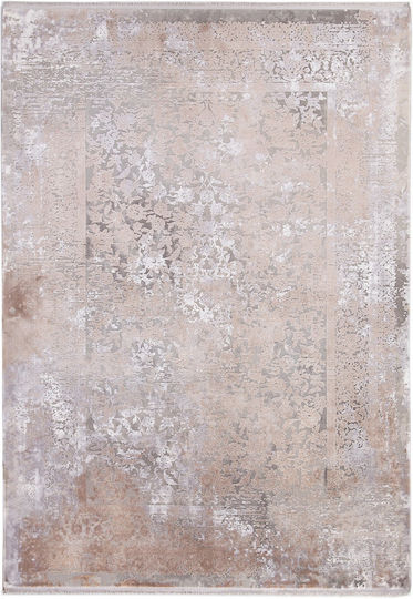 Royal Carpet 11BAM8097 Royal Carpet 11BAM8097
