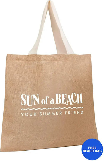 Sun of a Beach Beach Towel Pareo 160x95cm