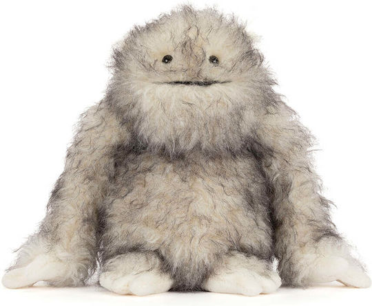 Jellycat Λούτρινο Toy